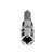 Tubulara 1/4" cu bit PH3 scurta NEO TOOLS 10-318 HardWork ToolsRange