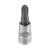 Tubulara 1/4" cu bit PH3 scurta NEO TOOLS 10-318 HardWork ToolsRange