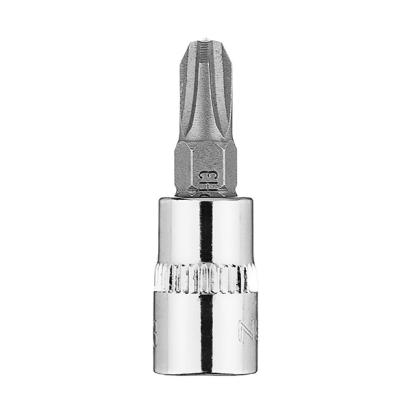 Tubulara 1/4" cu bit PH3 scurta NEO TOOLS 10-318 HardWork ToolsRange