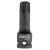 Tubulara de impact 1/2" cu profil torx T80 NEO TOOLS 10-265 HardWork ToolsRange