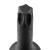 Tubulara de impact 1/2" cu profil torx T55 NEO TOOLS 10-262 HardWork ToolsRange