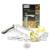 Aparat de facut biscuiti Handy KitchenServ