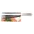 Barda inox Handy KitchenServ