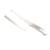 Barda inox Handy KitchenServ