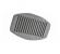 Calcator fonta pentru carne Handy KitchenServ