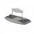 Calcator fonta pentru carne Handy KitchenServ