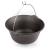 Ceaun fonta 22 litri Handy KitchenServ