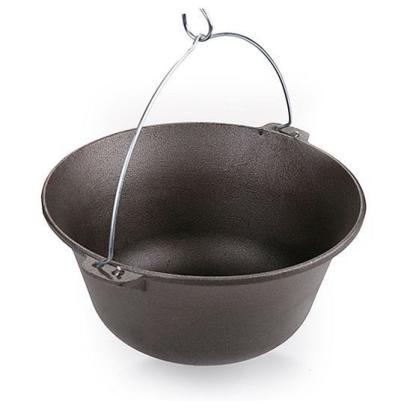 Ceaun fonta 22 litri Handy KitchenServ