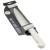 Cutit bucatar 20cm Handy KitchenServ