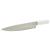 Cutit bucatar 20cm Handy KitchenServ