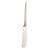 Cutit bucatar feliat peste 18cm Handy KitchenServ