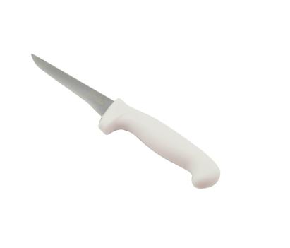 Cutit inox de dezosat 13cm Handy KitchenServ