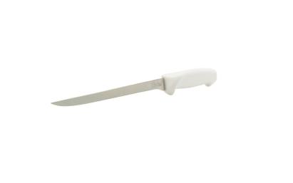 Cutit inox de dezosat 18cm Handy KitchenServ