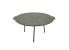 Disc fonta 60cm Handy KitchenServ