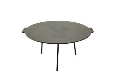 Disc fonta 60cm Handy KitchenServ
