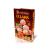 Eclaire cacao Handy KitchenServ