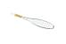 Grill de prajit peste Handy KitchenServ