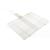 Grill pentru gratar Handy KitchenServ