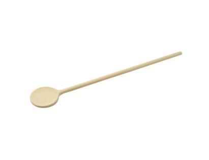 Lingura de lemn 50cm Handy KitchenServ