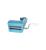 Masina de taitei 0.8mm Handy KitchenServ