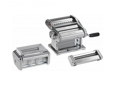Masina de taitei Pasta Set Marcato Handy KitchenServ