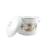Oala emailata cu capac 26cm - 10.4l Handy KitchenServ
