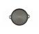 Plita fonta 33cm rotunda Handy KitchenServ