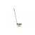 Polonic 480ml Handy KitchenServ