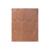 Material imitatie piele tapiterie hexagon maro /cusatura gri Cod: Y06MG Automotive TrustedCars