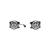 Proiector cu 6 LED-uri 9-60V 30W cu lumina de zi tip Angel Eyes Breckner Germany Cod:BK69122 Automotive TrustedCars