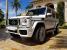 Bara Spate cu Praguri Laterale Mercedes W463 G-Class (1989-2017) G63 G65 Design Performance AutoTuning