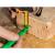 Creion de zidarie 240 mm 4H NEO TOOLS 13-801 HardWork ToolsRange