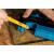 Creion pentru sticla si ceramica 240 mm R NEO TOOLS 13-802 HardWork ToolsRange