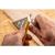 Creion pentru sticla si ceramica 240 mm R NEO TOOLS 13-802 HardWork ToolsRange