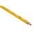 Creion pentru sticla si ceramica 240 mm R NEO TOOLS 13-802 HardWork ToolsRange
