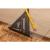 Creion pentru sticla si ceramica 240 mm R NEO TOOLS 13-802 HardWork ToolsRange