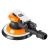 Slefuitorul pneumatic excentric de 125/150 mm NEO TOOLS 14-013 HardWork ToolsRange