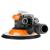 Slefuitorul pneumatic excentric de 125/150 mm NEO TOOLS 14-013 HardWork ToolsRange