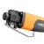 Ferastraul pneumatic frontal NEO TOOLS 14-034 HardWork ToolsRange
