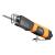 Ferastraul pneumatic frontal NEO TOOLS 14-034 HardWork ToolsRange