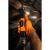 Ferastraul pneumatic frontal NEO TOOLS 14-034 HardWork ToolsRange
