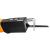 Ferastraul pneumatic frontal NEO TOOLS 14-034 HardWork ToolsRange