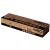 Ferastraul pneumatic frontal NEO TOOLS 14-034 HardWork ToolsRange