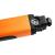 Ferastraul pneumatic frontal NEO TOOLS 14-034 HardWork ToolsRange