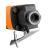Ferastraul pneumatic frontal NEO TOOLS 14-034 HardWork ToolsRange