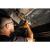 Ferastraul pneumatic frontal NEO TOOLS 14-034 HardWork ToolsRange