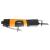 Ferastraul pneumatic frontal NEO TOOLS 14-034 HardWork ToolsRange