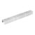 Capse galvanizate pentru capsator pneumatic 14-572 GA21 tip 80(380) 8mm NEO TOOLS 14-611 HardWork ToolsRange