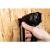 Capse galvanizate pentru capsator pneumatic 14-572 GA21 tip 80(380) 8mm NEO TOOLS 14-611 HardWork ToolsRange