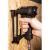Capse galvanizate pentru capsator pneumatic 14-572 GA21 tip 80(380) 8mm NEO TOOLS 14-611 HardWork ToolsRange